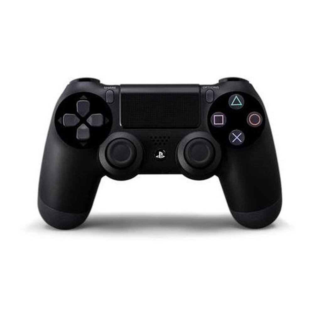 PS4 듀얼쇼크(컨트롤러)